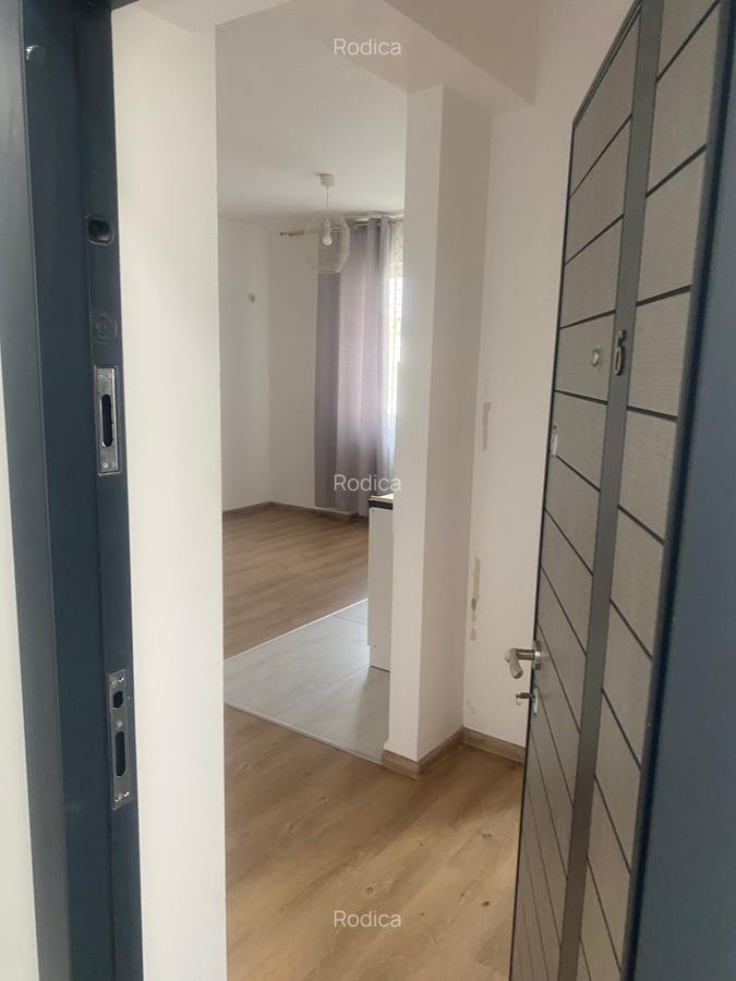 Apartament 2 camere!!! - 1