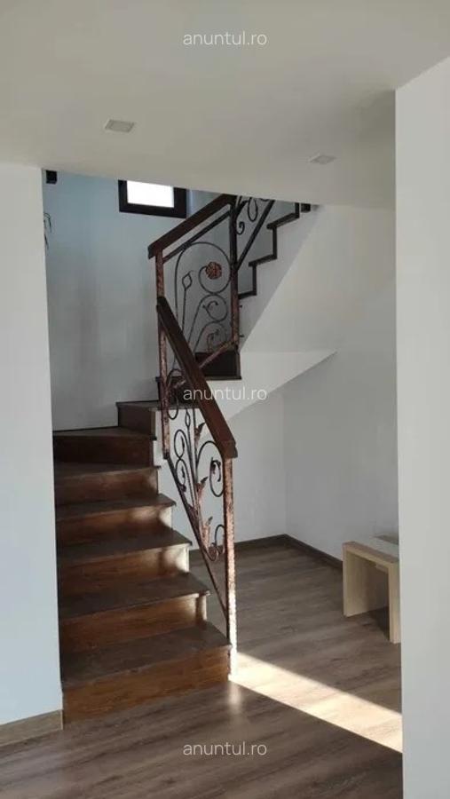 Bolintin Vale, Str Dimitrie Bolintineanu nr 161 - 5