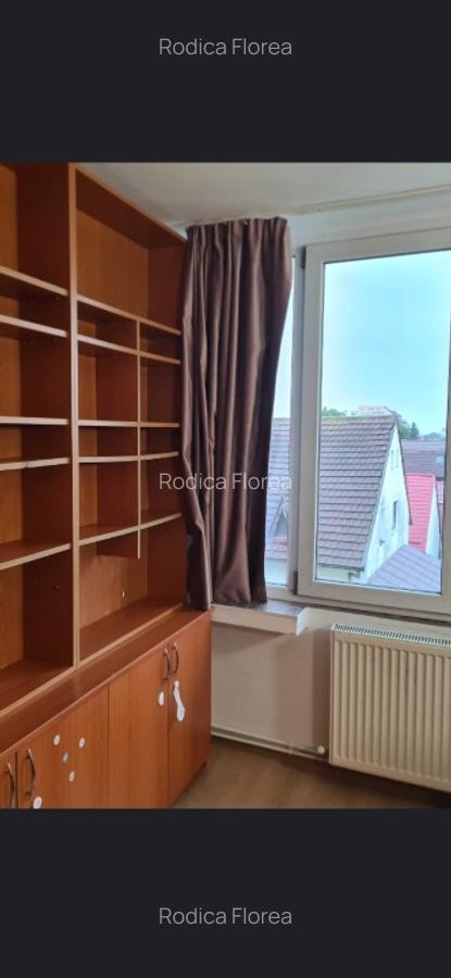 Garsoniera toate dotarile- Astra - 6
