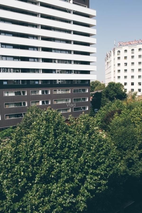 Apartament cu 3 camere decomandat, mobilat în Herăstrău - 6