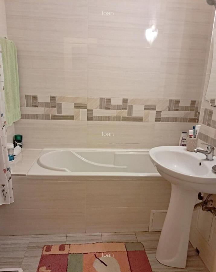 Apartament 3 camere Hipodrom - 8