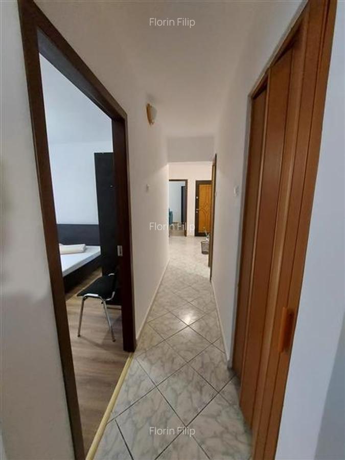 Apartament 3 camere Basarabia, Arena Nationala, Sector 3 - 6