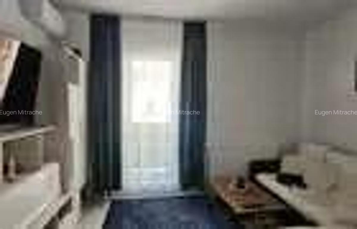 Apartament superb cu 2 camere, situat intr-un bloc reziden?ial nou,2021 - 10