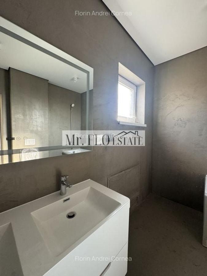 Mega OFERTA DUPLEX - CONSTRUCȚIE PREMIUM, FINISAJE DE LUX Comision 0 - 9