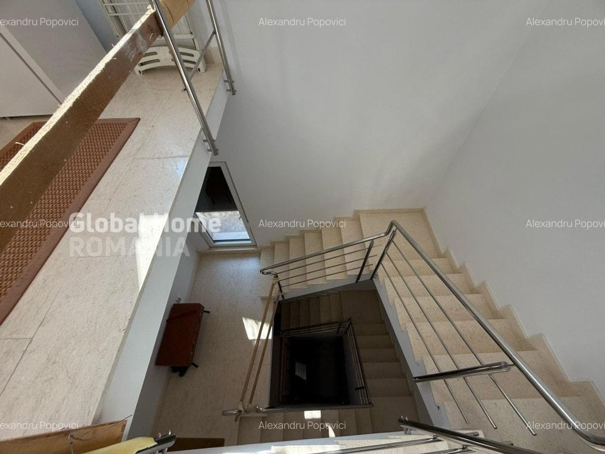 Apartament 3 camere | Bucurestii Noi | Imobil 2022 | - 2