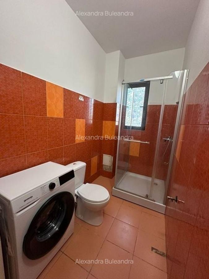 Casa de i?nchiriat P+1 Comuna Berceni,4 camere, mobilata s?i utilata - 6