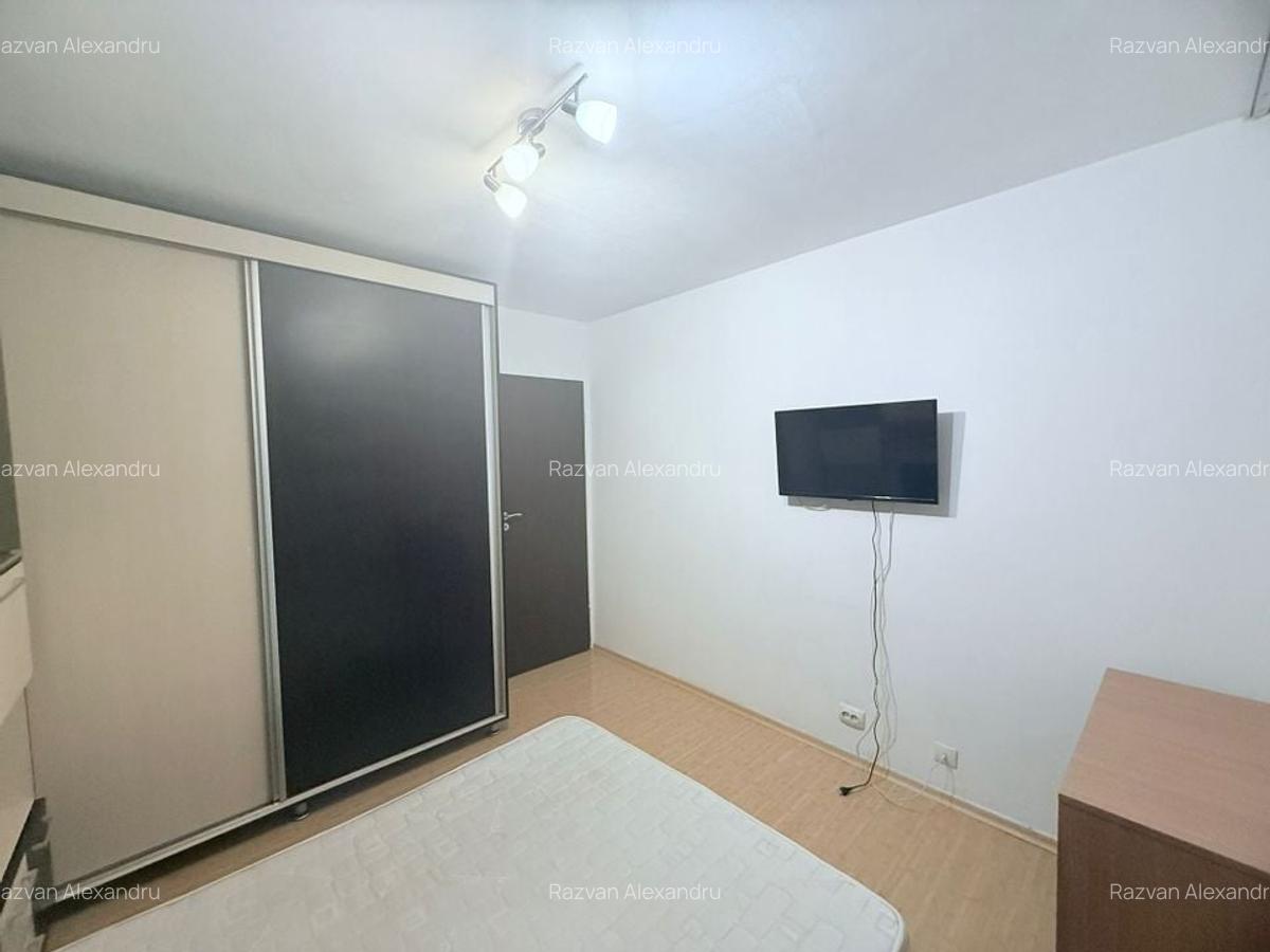 APARTAMENT ULTRAMODERN DECOMANDAT BLOC 1980 LUJERULUI - 5