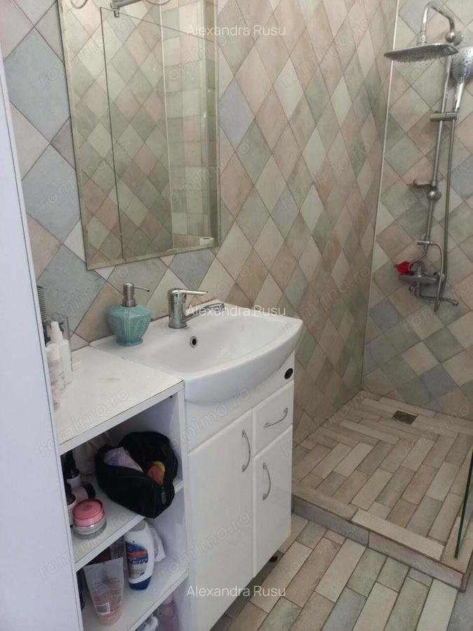 Garsoniera - zona Drumul Taberei - 3