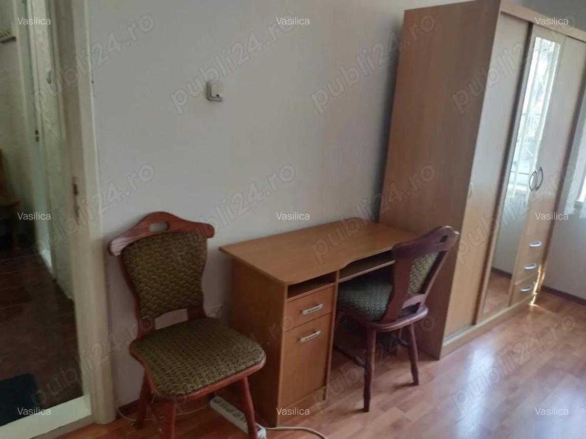 Inchiriez Garsoniera Piata Sudului - 5