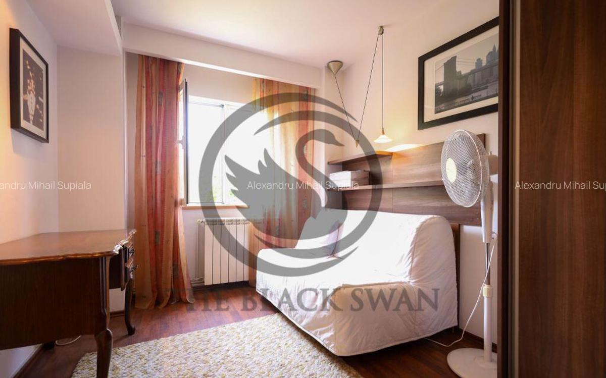 Apartament 3 camere de vanzare | decomandat | Zona Centra... - 5