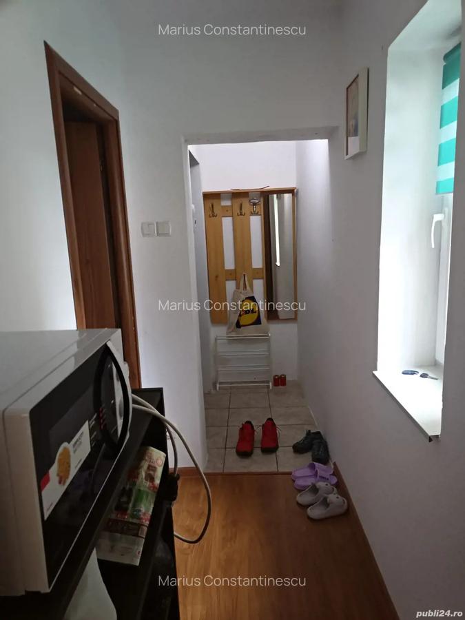 Garsoniera de vanzare - 3 Garsoniera de vanzare - 3