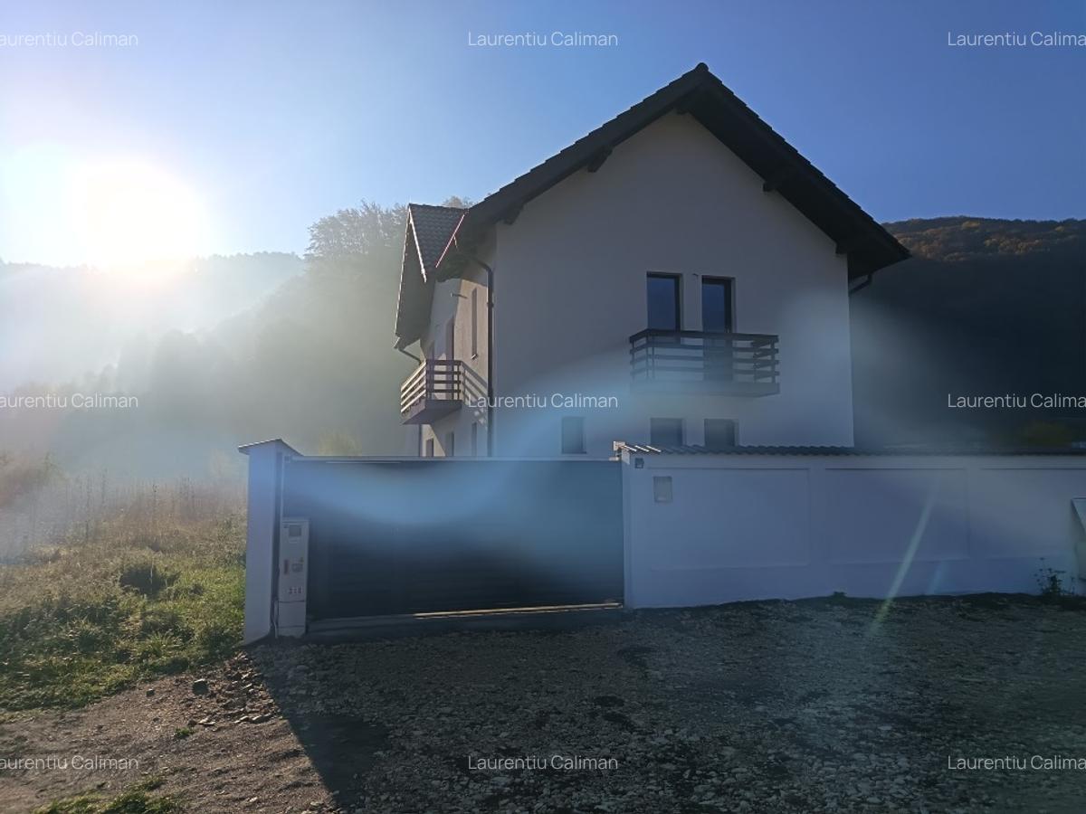 Inchiriez casa noua - 5 Inchiriez casa noua - 5