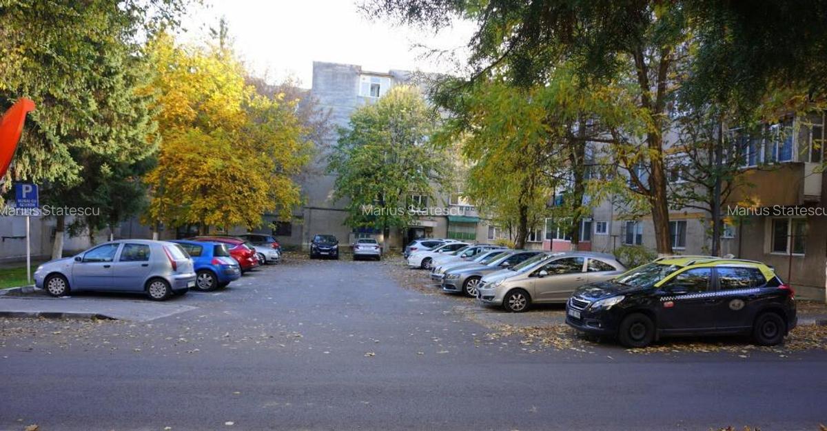 NORD, 2 CAMERE DECOMANDAT, MOBILAT-UTILAT - 10