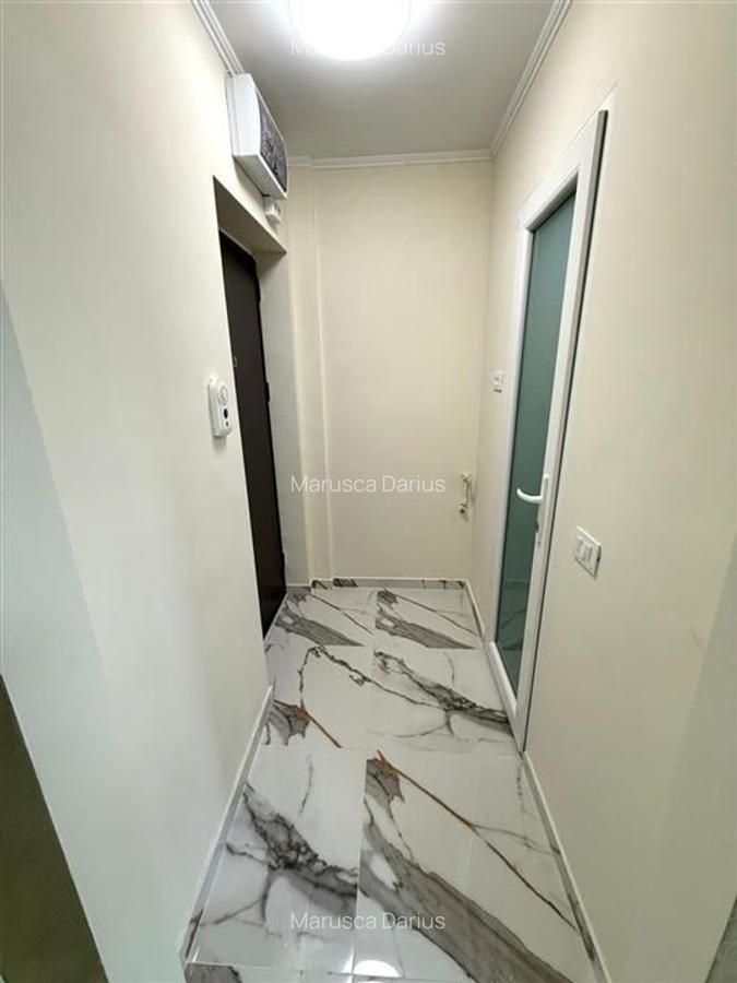 APARTAMENT 2 CAMERE | ETAJ 2 | ZONA  ROGERIUS - 7