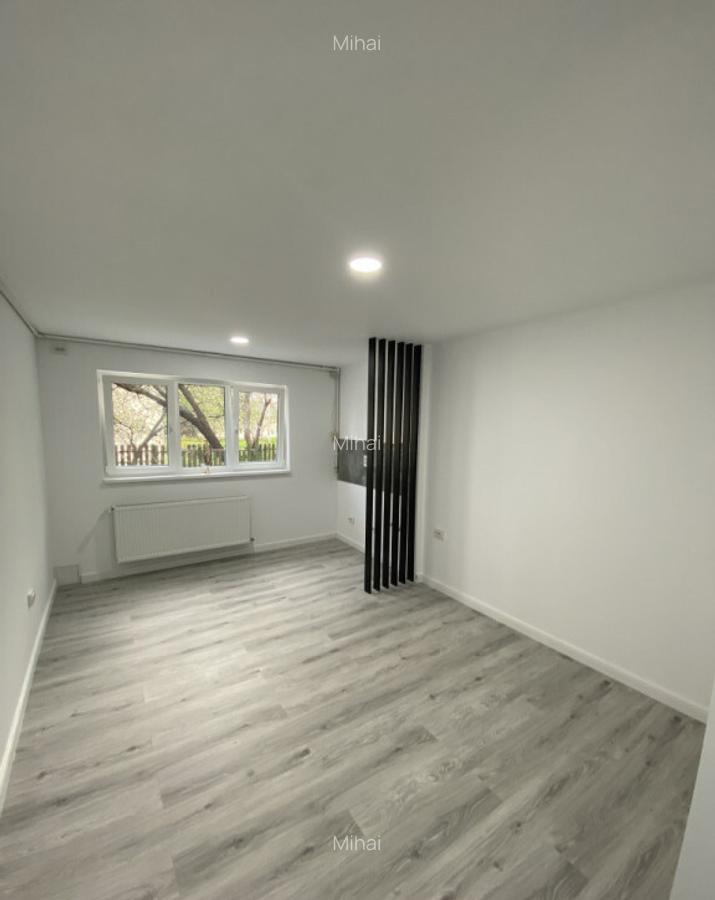 Garsoniera Ploiesti, Prahova, SUD renovata complet - 9