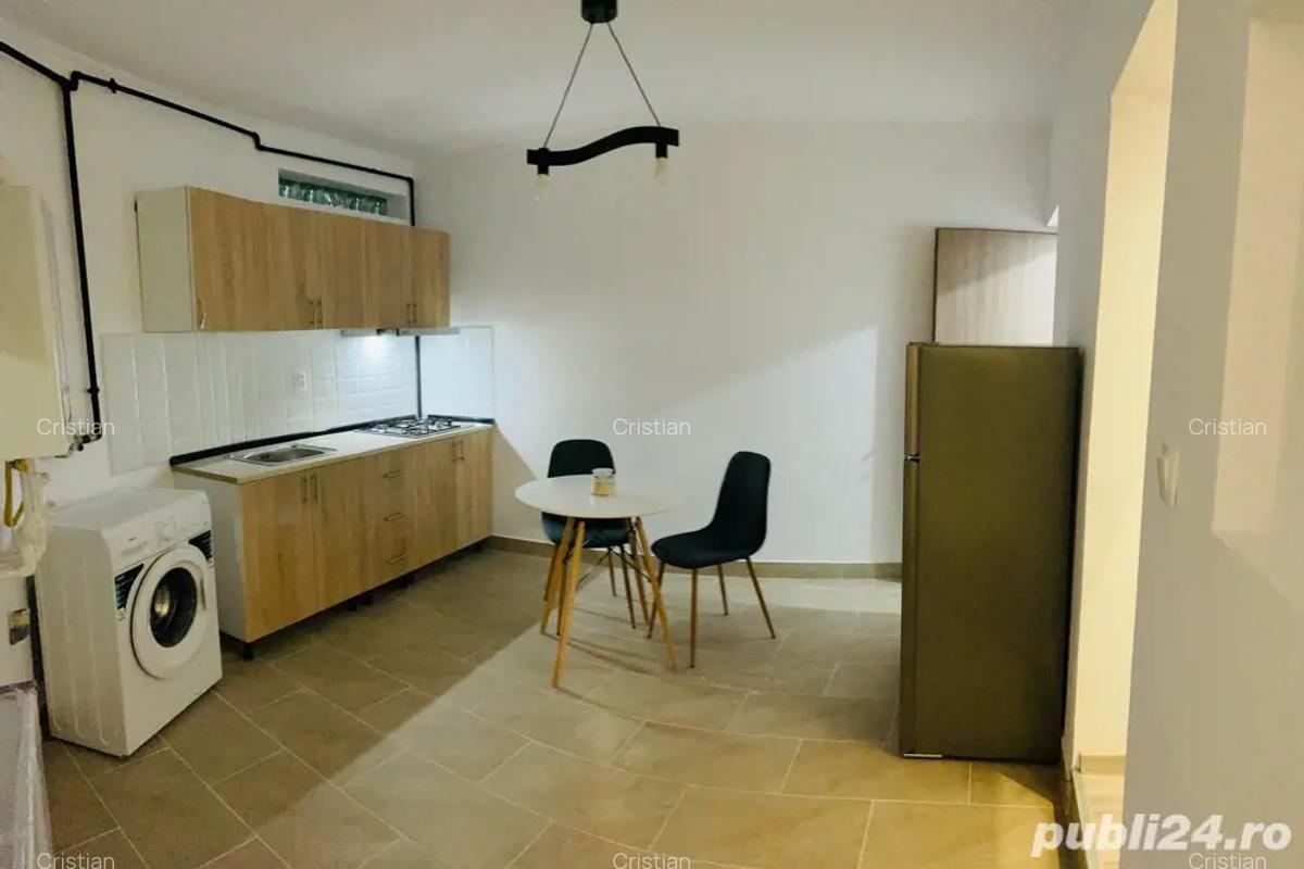 Casa Mogosoaia P+1 langa Parc vecinatati Sisesti Baneasa - 7