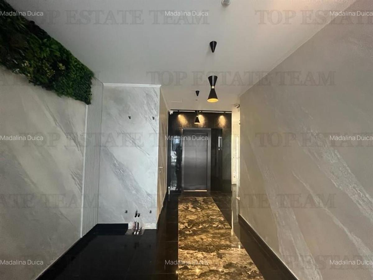 Apartament 3 camere, de vanzare, TERASA/ Unirii - 13