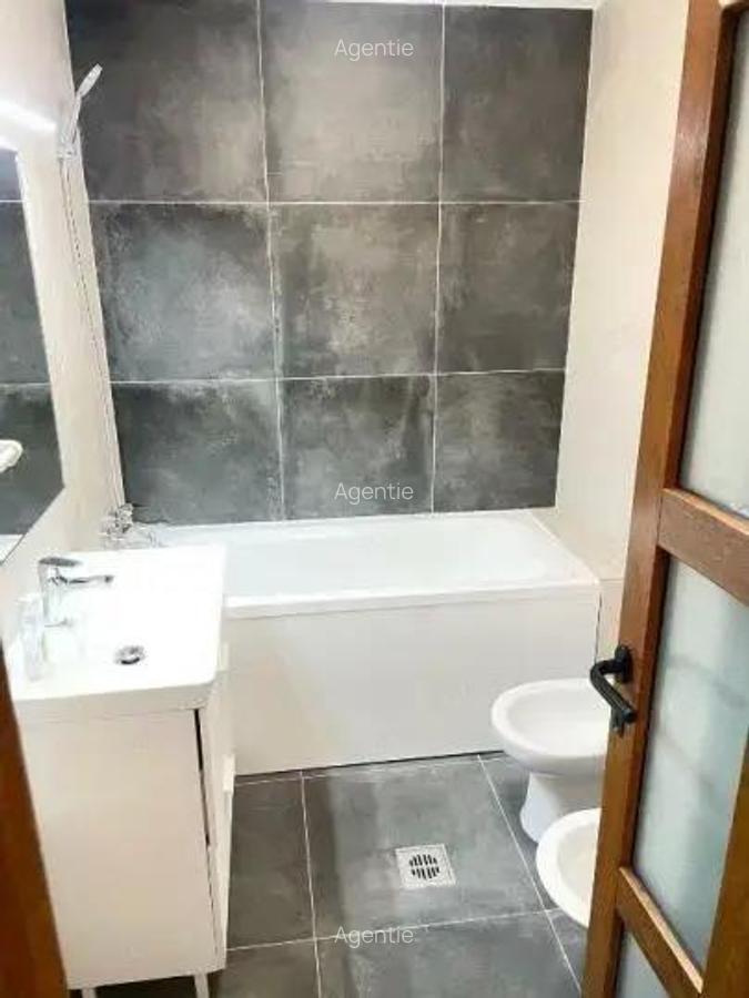 Apartament 4 camere Mall Vitan - 14