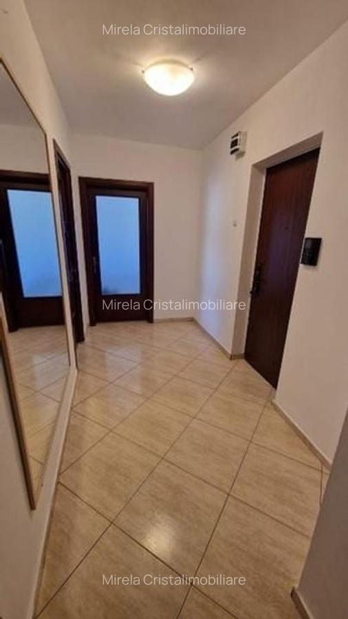 Vanzare Apartament 2 Camere Unirii - 10