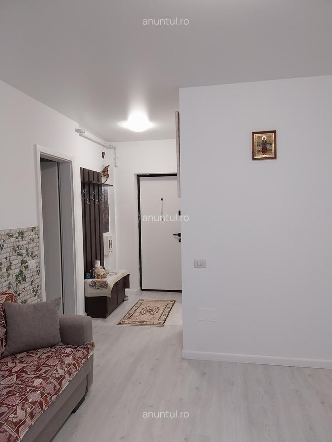 Orhideelor, Dudu, Chiajna - 2