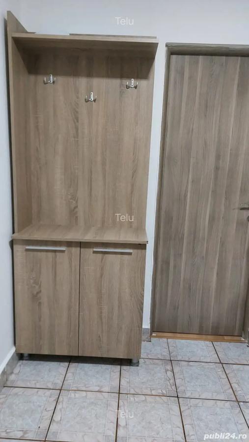 Apartament 2 camere,Crihala - 8