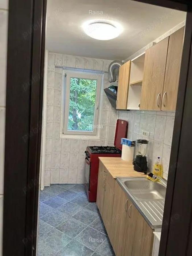 Apartament 2 camere pantelimon - 5