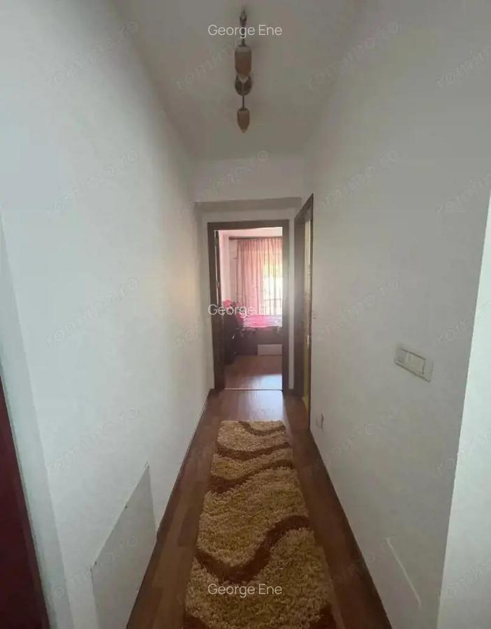 Apartament 2 camere vanzare zona Rahova Antiaeriana etaj 2 cu lift. - 3