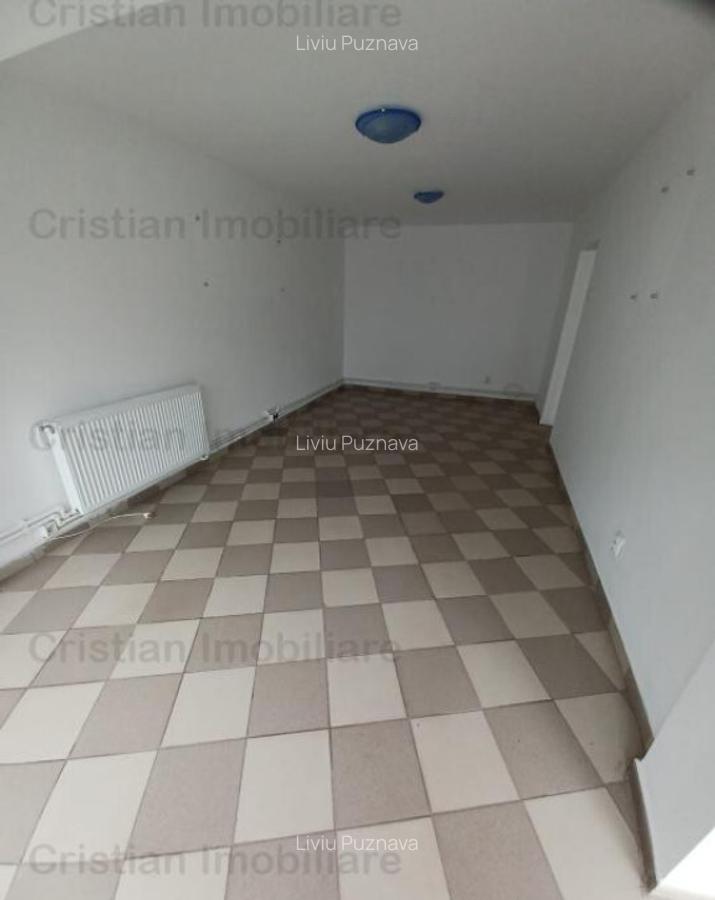 Spatiu comercial! POZTIE EXCELENTA, zona Victoriei - 8