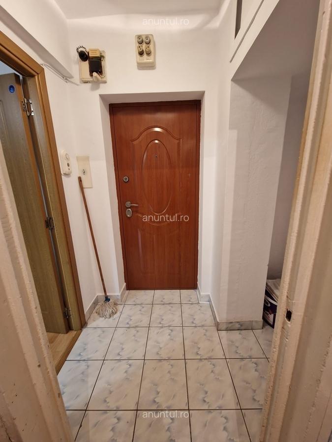 Obor - Ferdinand - Pantelimon - 4