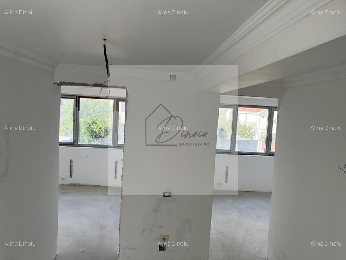 COMISION 0% I Vila Cartier Henri Coanda Pipera - Aviatiei - 7