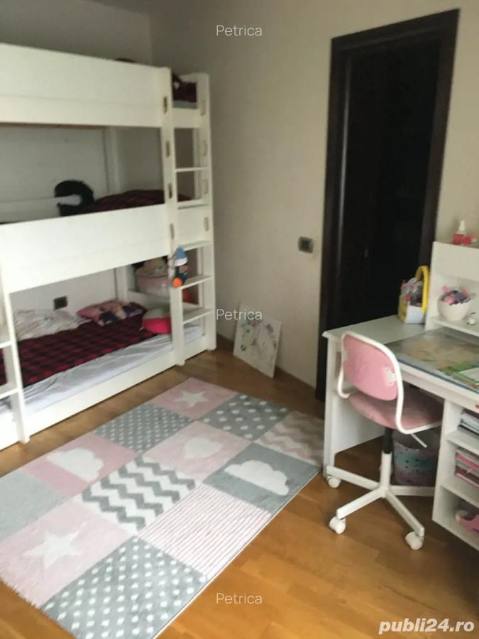 Vand apartament 2-3 camere - 4
