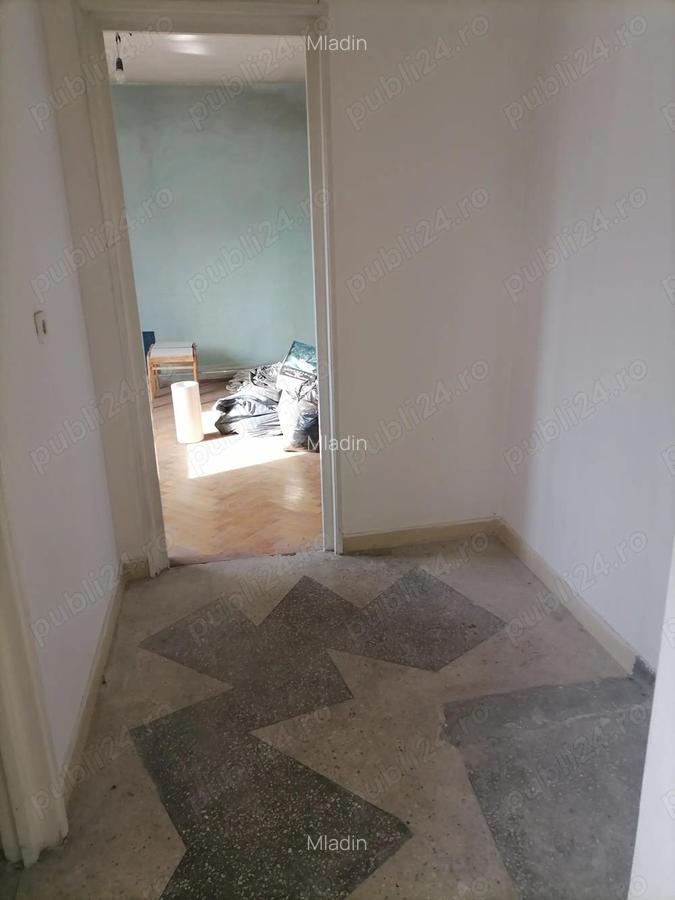 2 cam circular Maratei Posta - 6