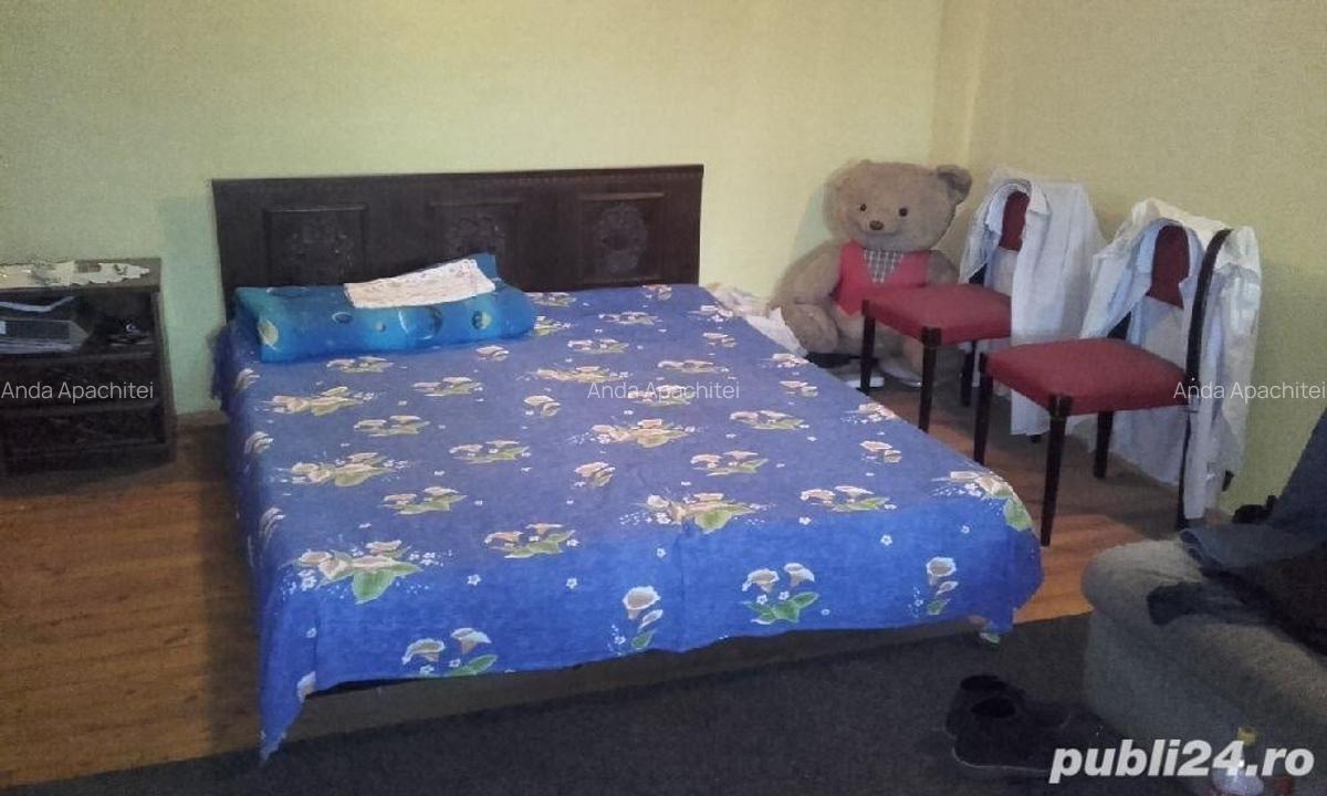 Casa Individuala 200 mp Ghimbav - 5