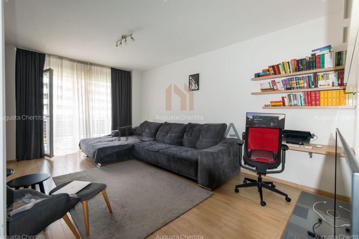 APARTAMENT DE INCHIRIAT | PET FRIENDLY | BUNA ZIUA - 2 APARTAMENT DE INCHIRIAT | PET FRIENDLY | BUNA ZIUA - 2