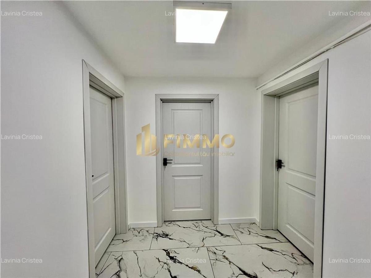 Spatiu Comercial | 200 mp | Suceava | ID:1483 - 7