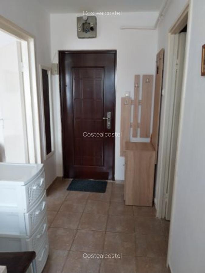 Garsoniera de vanzare - 4