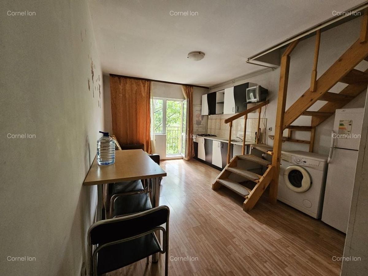 Apartament 2 camere  Aparatorii Patriei,  Sector 4,  10 minute metrou - 3