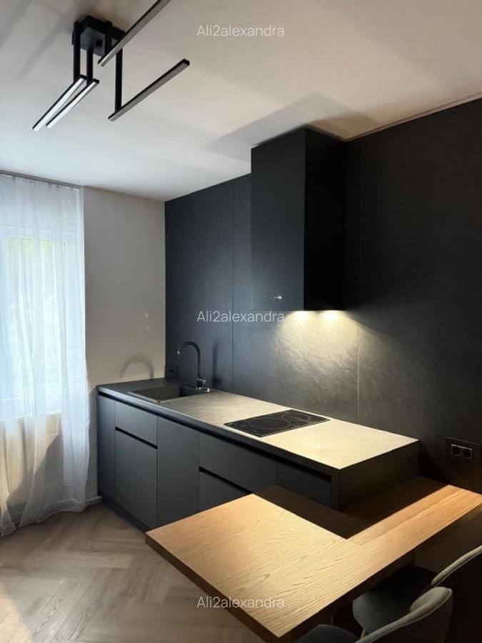 Proprietar inchiriez ap cu 2 camere de lux, in zona cemtrala Timisoara - 3