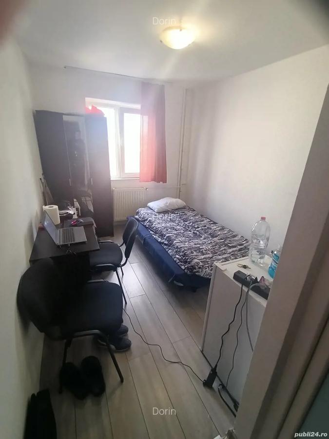 Proprietar,Chiar in Complexul Studen?esc,Mobilata-Libera Azi,165 E,De Vazut - 5