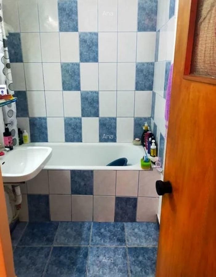 Pantelimon,Ritmului,bl.1981,reabilitat,DECOMANDATA,Libera - 3