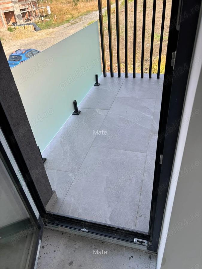 Proprietar, Casa de vanzare in Sacalaz,langa cartierul Primaverii - 7