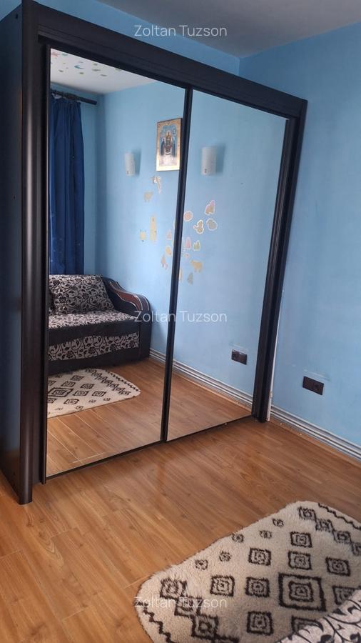 Apartament 2 camere de inchiriat - 6