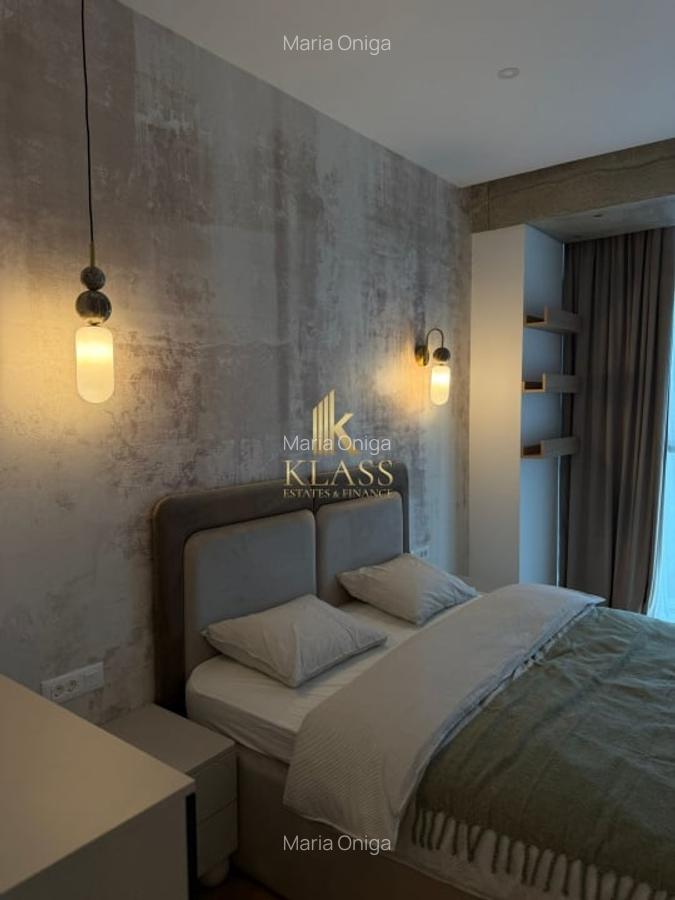 Apartament 2 camere | Floreasca Upsite - 8