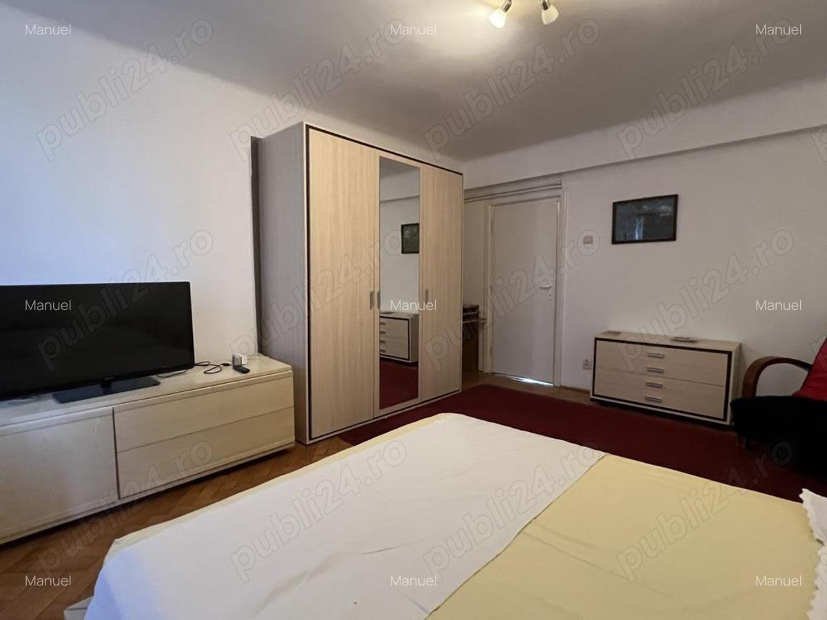 Inchiriere apartament zona Centru - 2