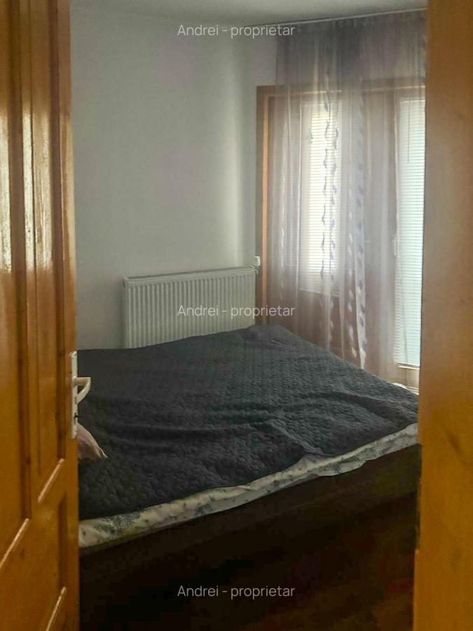 Casă de vacanță, P+E, teren 500mp, foișor cu grătar, Sinaia - 9