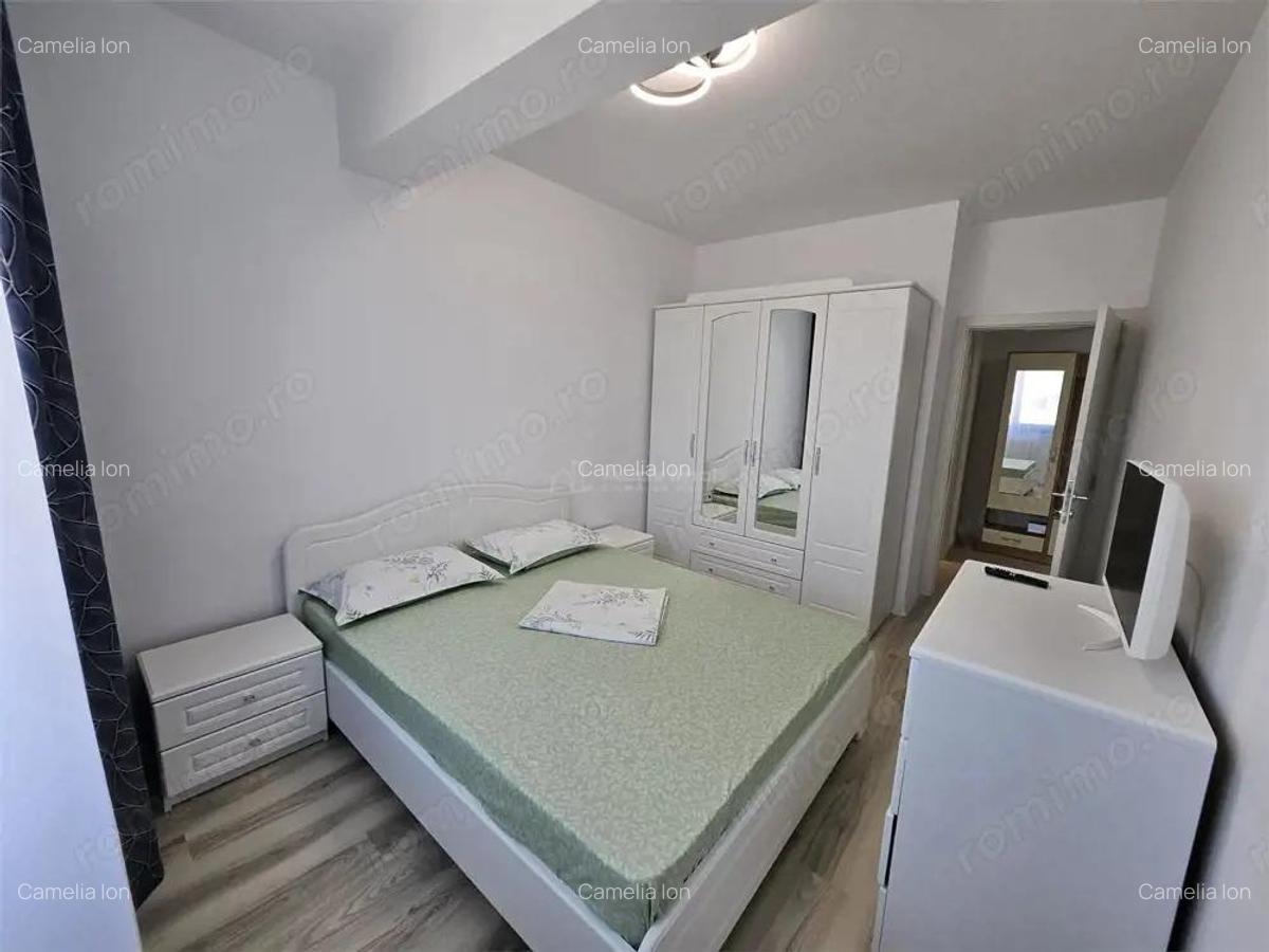 Apartament 2 camere NOU - Theodor Pallady centrala loc parcare - 6