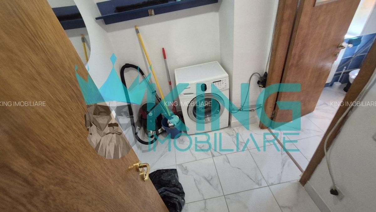 Apartament 3 Camere Piata Unirii Bucuresti - 10