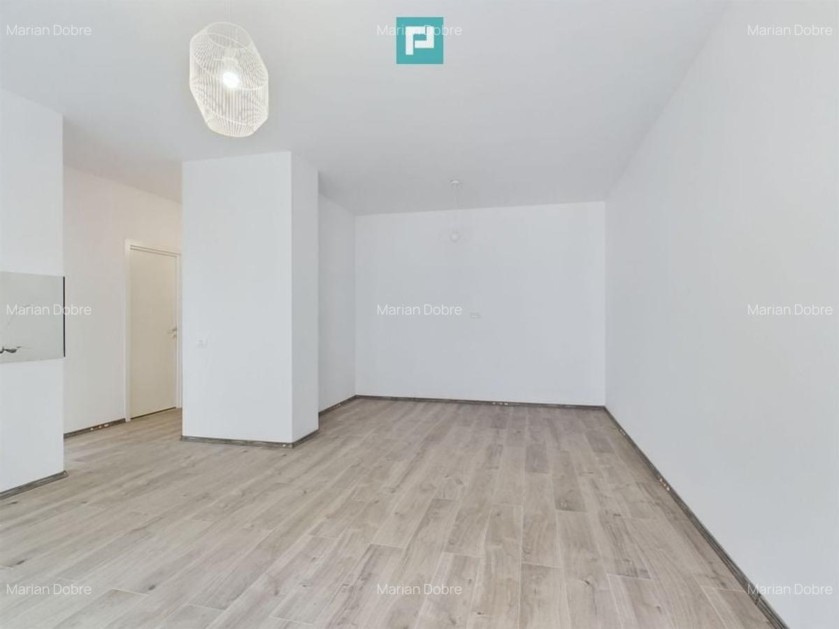 Apartament cu 2 camere decomandat în Torontalului - 2