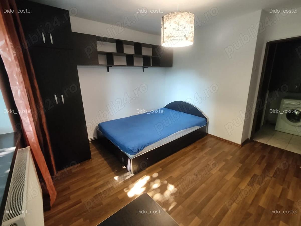 PF apartament 2 camere - 8