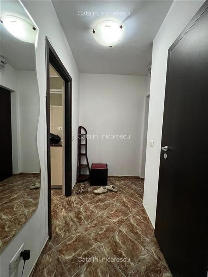 Inchiriere 2 Camere - Gara Nicolina - Liceul Cantemir - 5